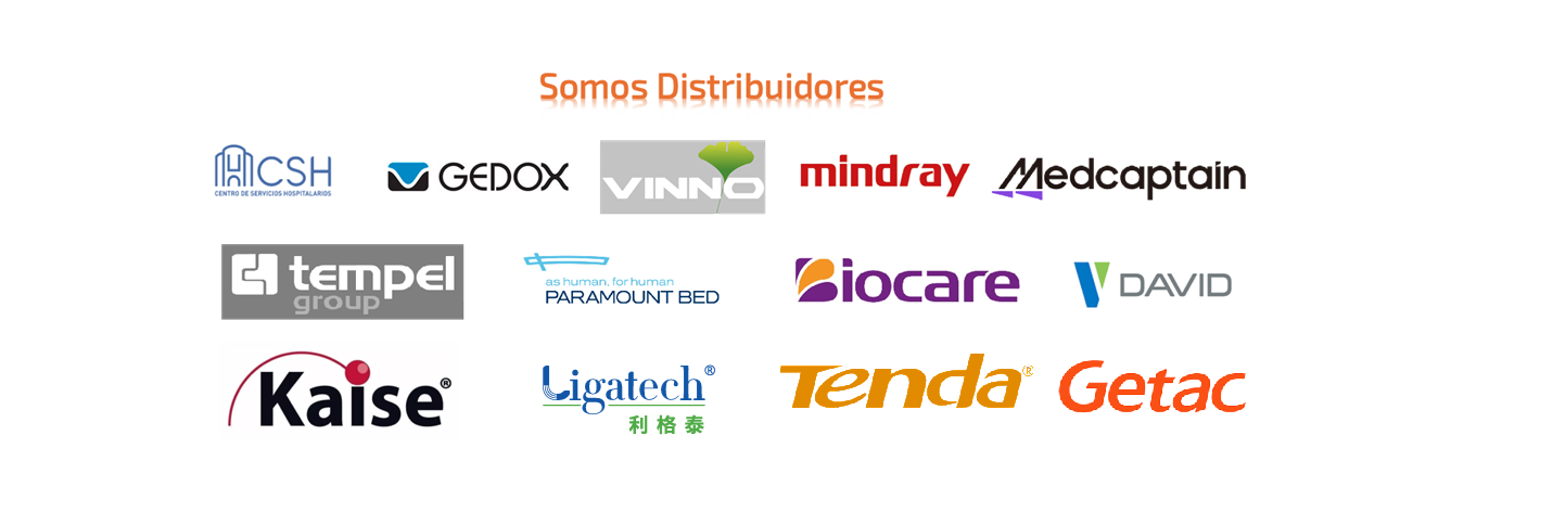 Marcas