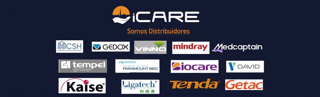 Marcas