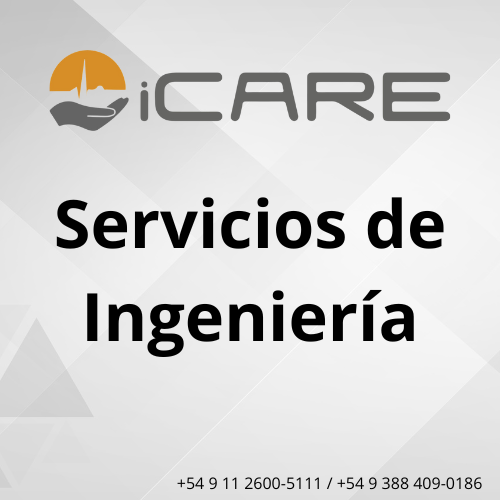 Equipo de ultrasonido