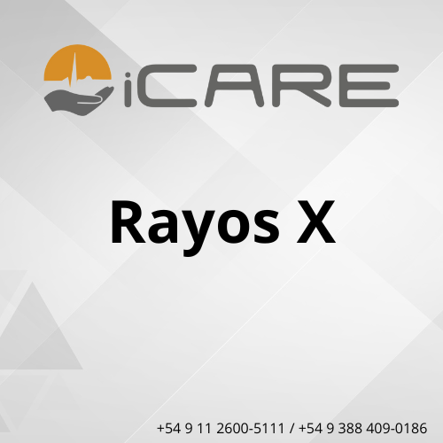 Equipo de ultrasonido