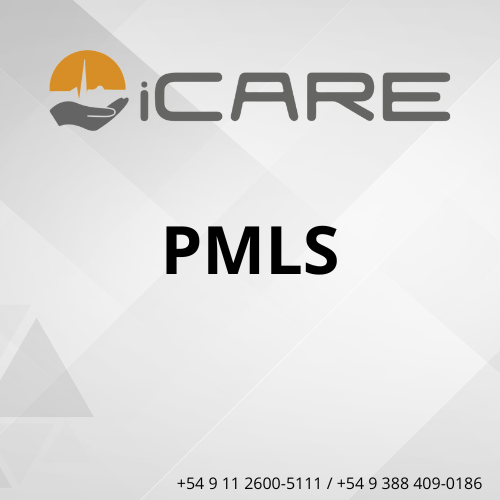 Equipo de ultrasonido