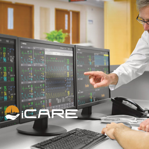 Equipo de ultrasonido