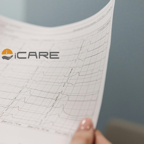 Equipo de ultrasonido portátil