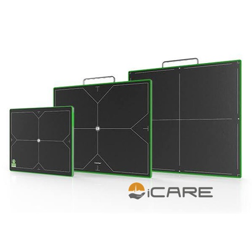 Equipo de ultrasonido portátil
