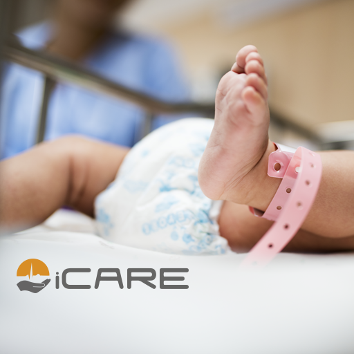 Equipo de ultrasonido