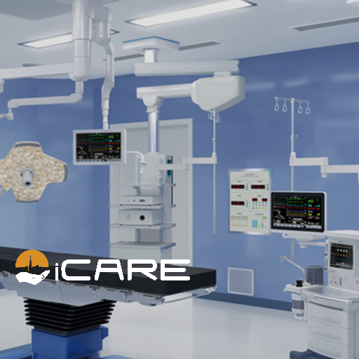 Equipo de ultrasonido