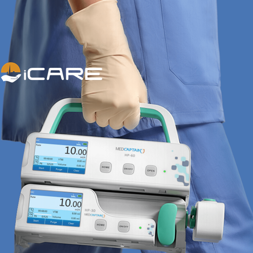 Equipo de ultrasonido portátil